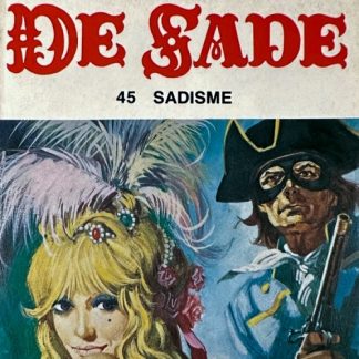 Foreign Paperbacks