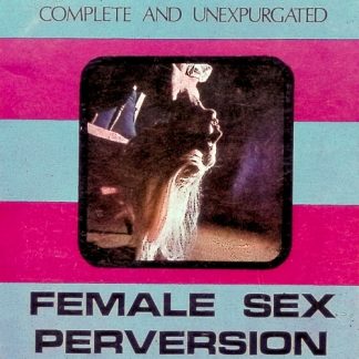 Reference and Guide Books
