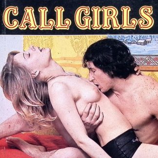 Photo Paperbacks