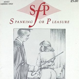 VHS/DVD Catalogues and Leaflets
