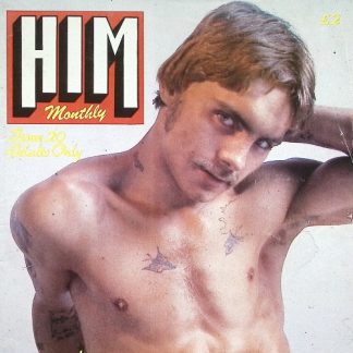 Him