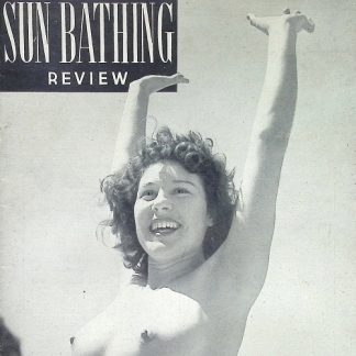 Sun Bathing Review