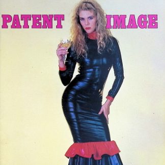 Lingerie & Clothing Catalogues