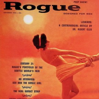 Rogue