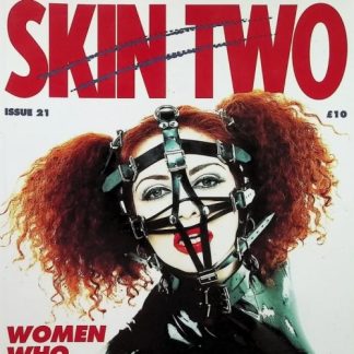 Skin Two