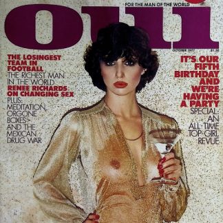 Oui