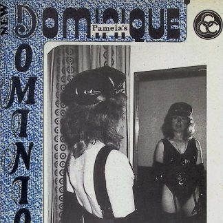 Dominique