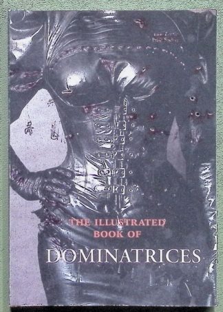 Dominatrix - femdom - 2000's