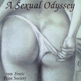 Erotic Print Society