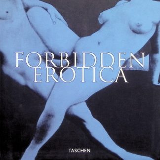 Taschen Publications