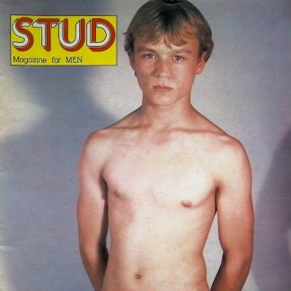 Stud