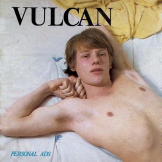 Vulcan