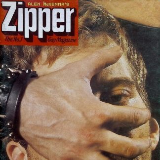 Zipper