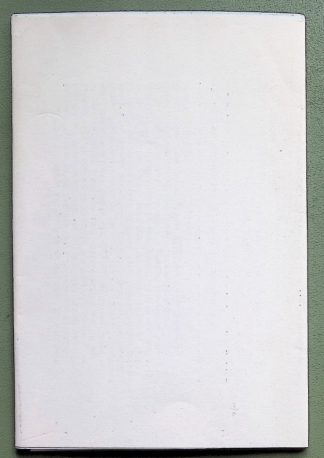 K.T.C. - glamour - cine film - catalogue