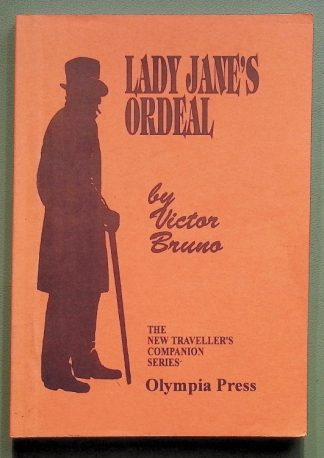 Victor Bruno - erotic fiction - erotica