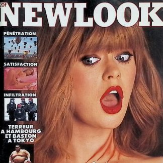 Newlook