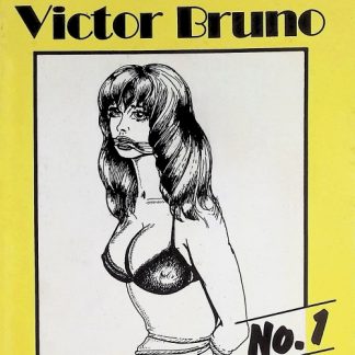 Victor Bruno