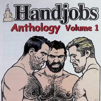 Gay Fiction