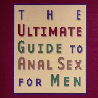 Gay Reference