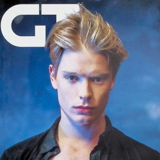 Gay Times