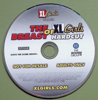 Adult DVD - adult film - erotic DVD