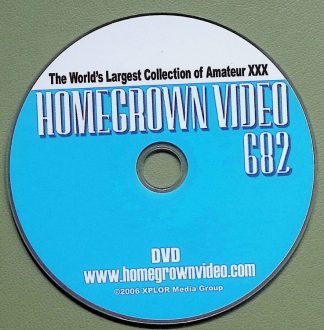 Adult DVD - adult film - erotic DVD