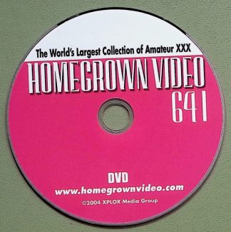 Adult DVD - adult film - erotic DVD