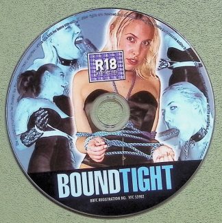 Adult DVD - adult film - erotic DVD
