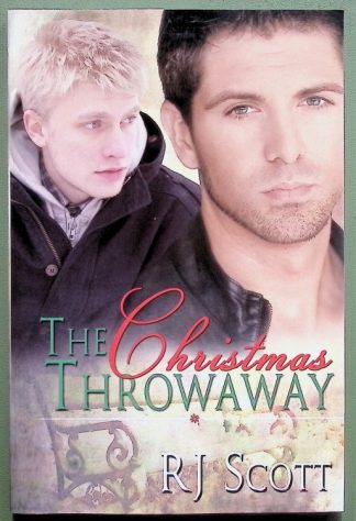 Gay fiction - erotic fiction - erotica