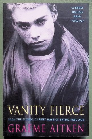 Gay fiction - erotic fiction - erotica
