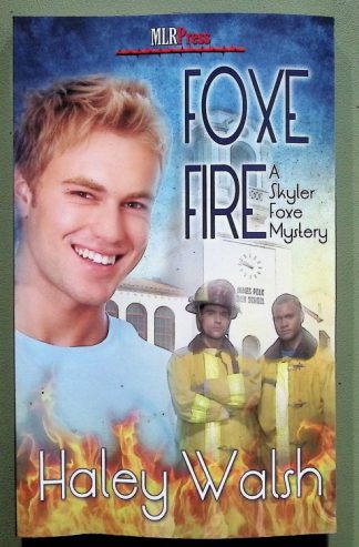 Gay fiction - erotic fiction - erotica