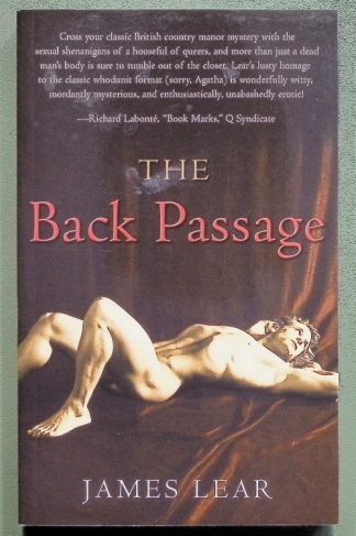 Gay fiction - erotic fiction - erotica