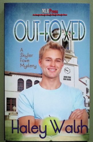 Gay fiction - erotic fiction - erotica