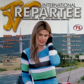Repartee