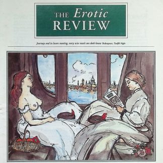 Erotic Review