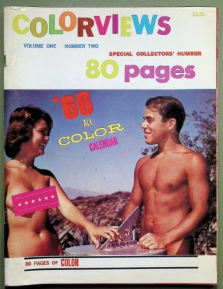 Naturism - nudist - nudism - Arnold Schwarzenegger
