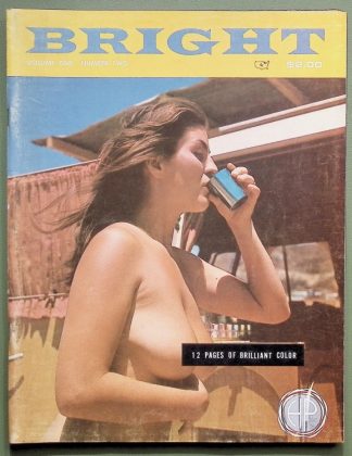 Naturism - nudist - nudism