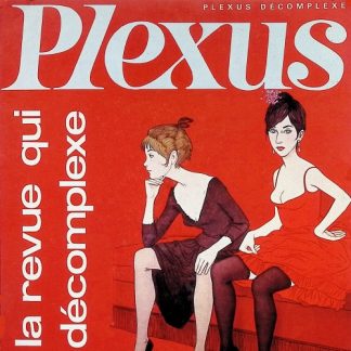 Plexus