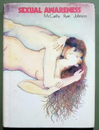 Sexual Awareness - reference book